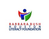 https://www.logocontest.com/public/logoimage/1380653200Barbara Bush Houston Literacy Foundation.jpg